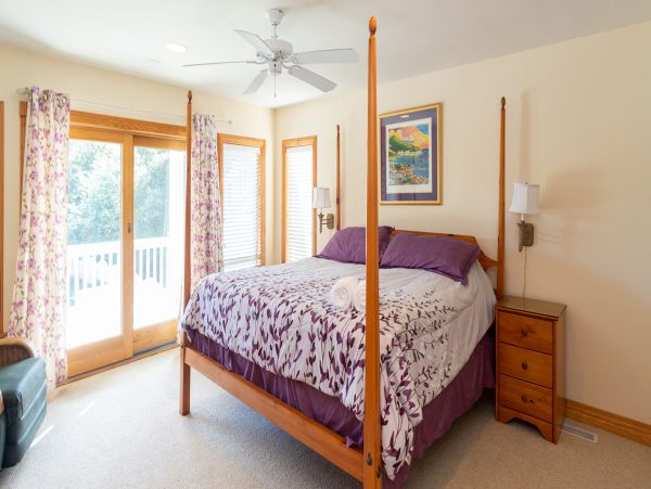 The Outer Banks Home 1016367