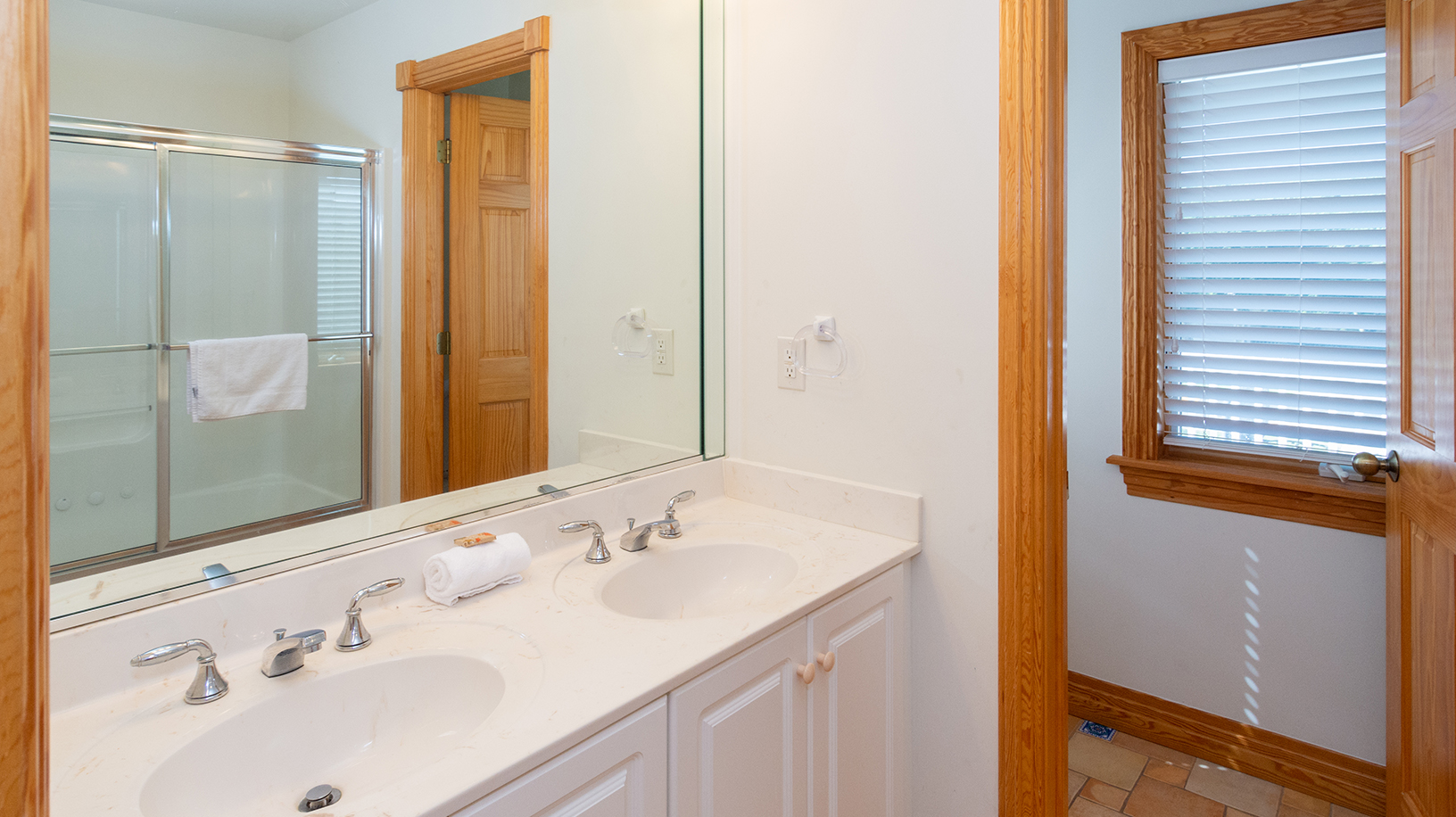 The Outer Banks Home 1016367