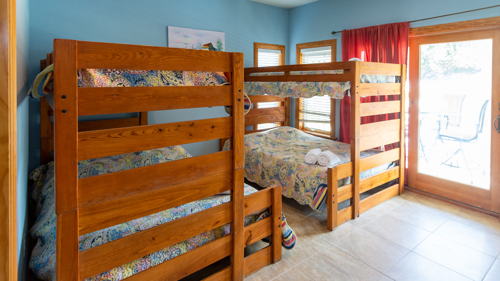 The Outer Banks Home 1016367
