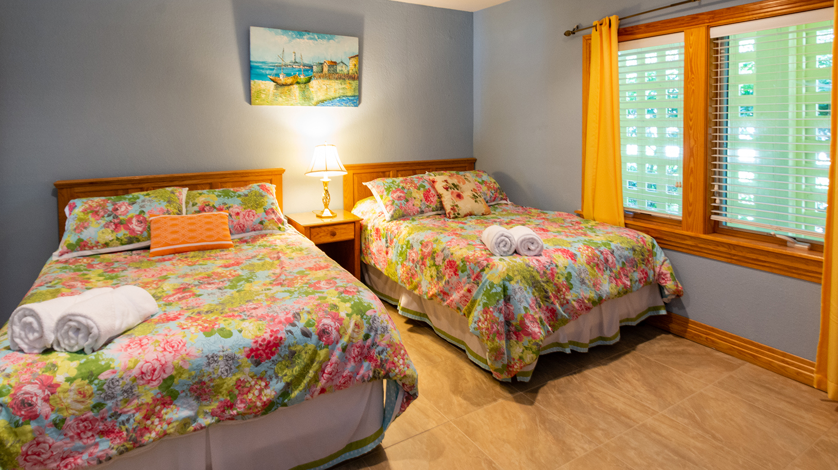 The Outer Banks Home 1016367