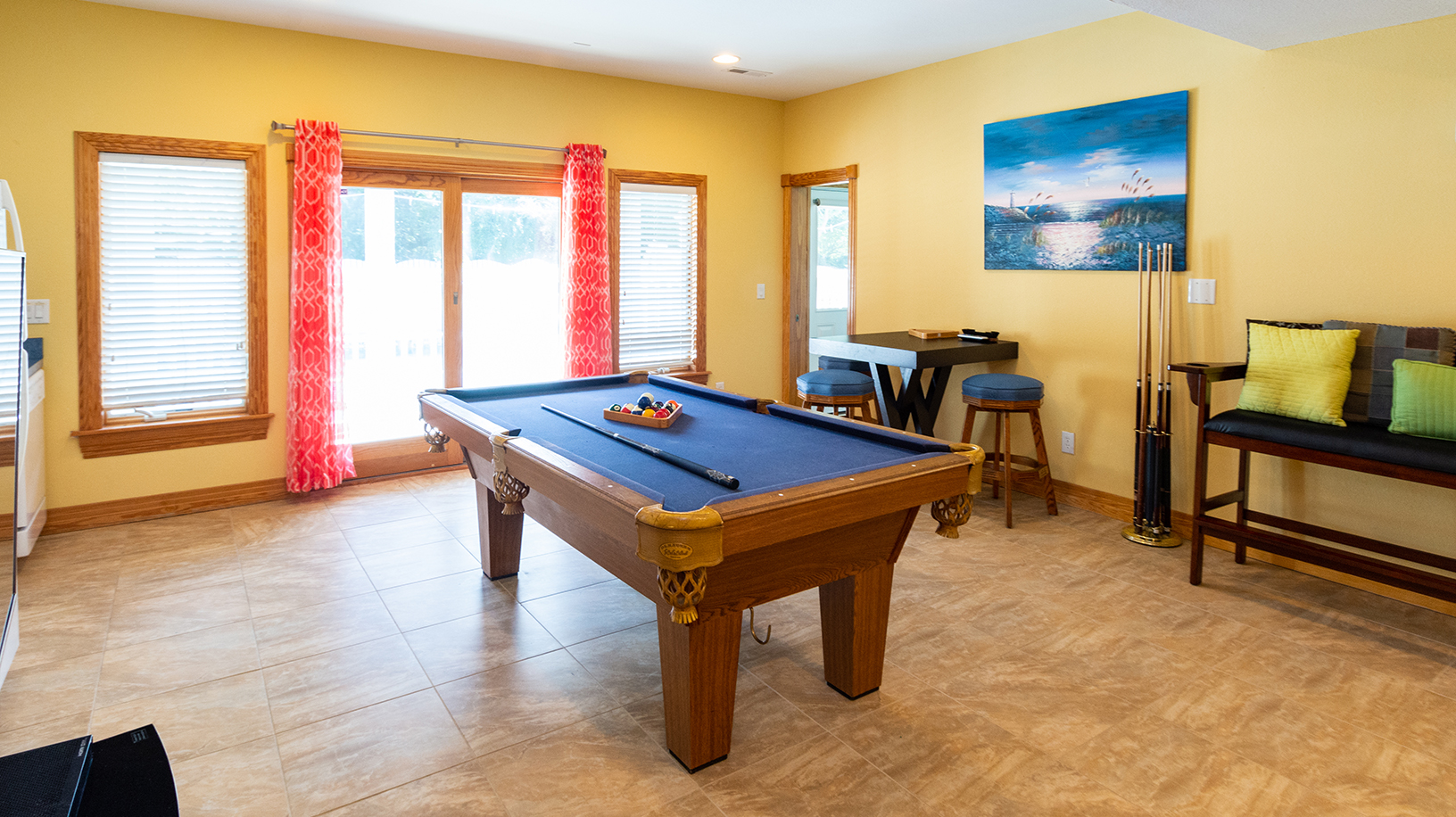 The Outer Banks Home 1016367