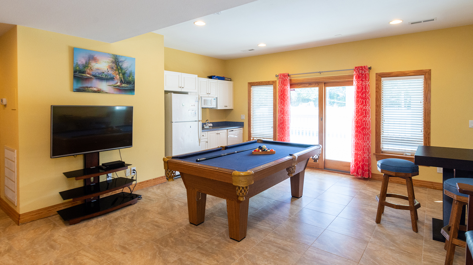 The Outer Banks Home 1016367