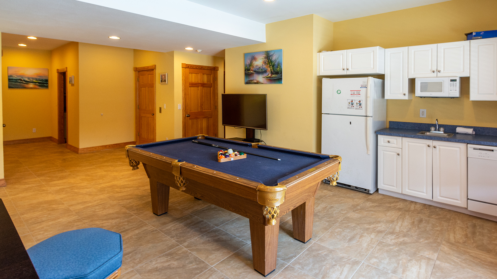 The Outer Banks Home 1016367