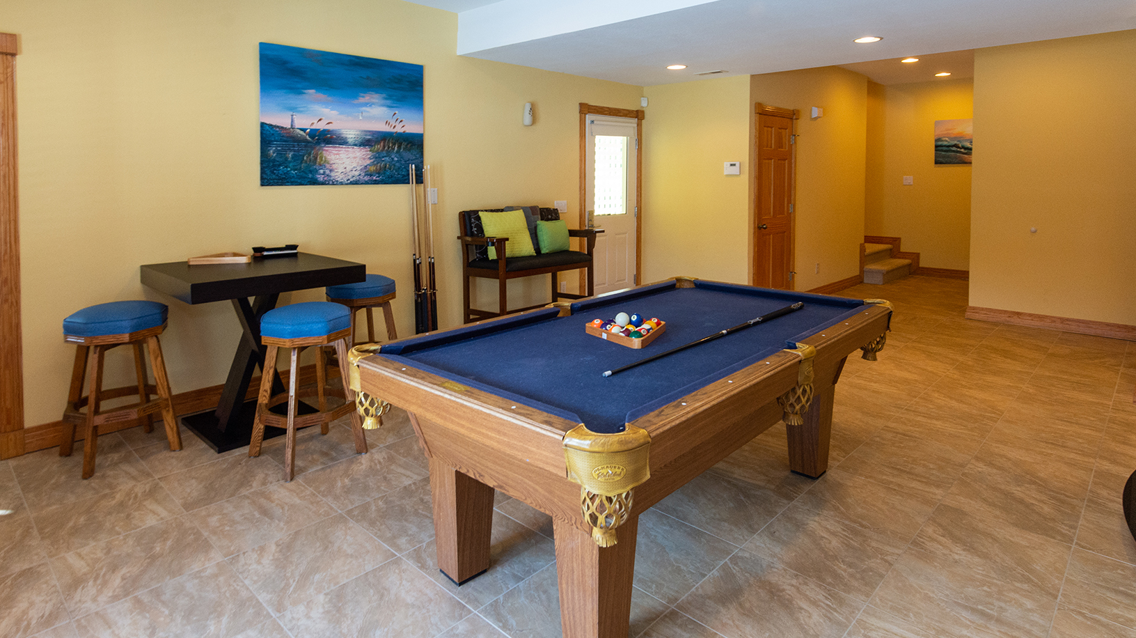 The Outer Banks Home 1016367
