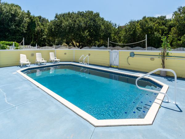 The Outer Banks Home 1016367