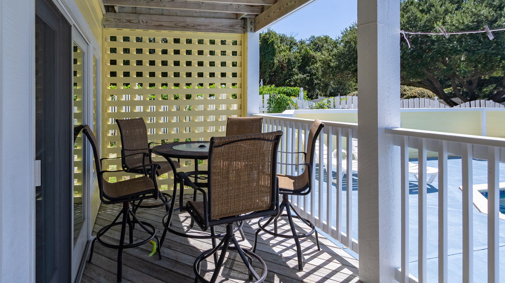 The Outer Banks Home 1016367