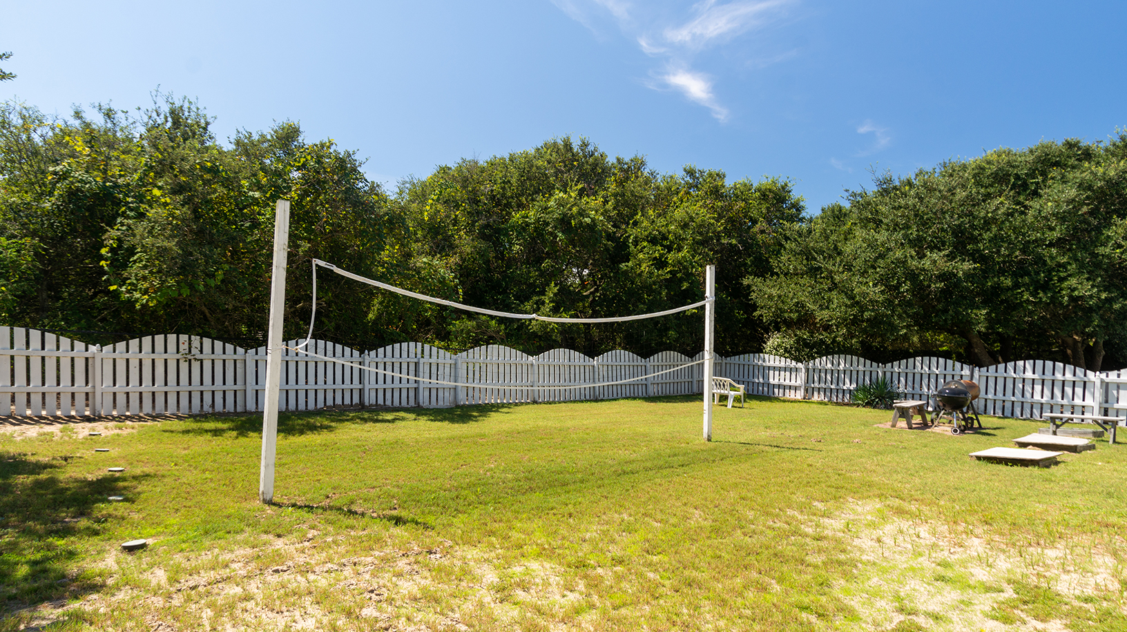 The Outer Banks Home 1016367
