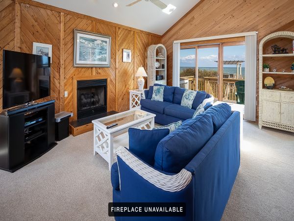 The Outer Banks Home 1016368