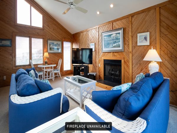 The Outer Banks Home 1016368