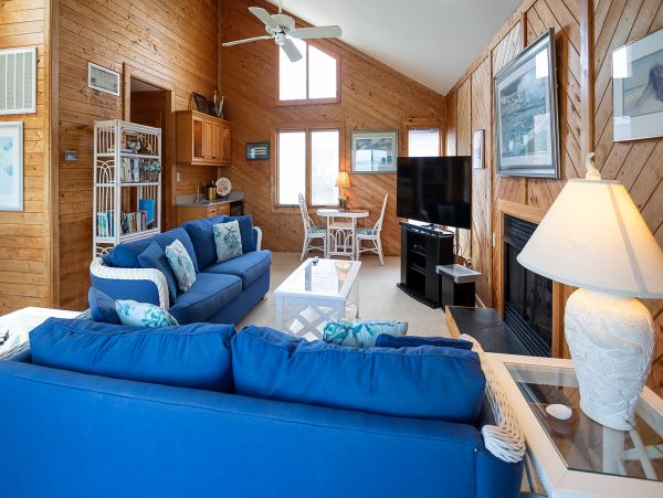 The Outer Banks Home 1016368