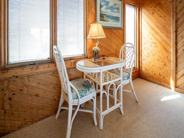 The Outer Banks Home 1016368