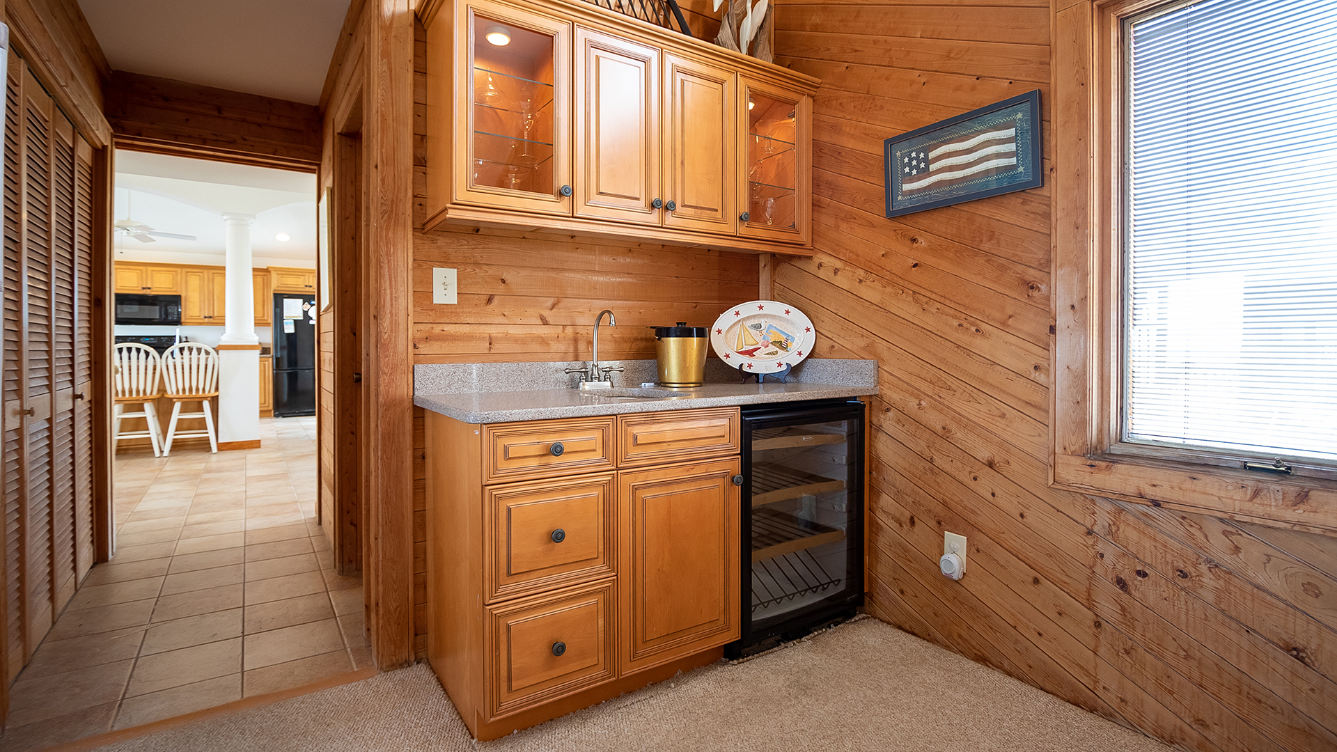 The Outer Banks Home 1016368