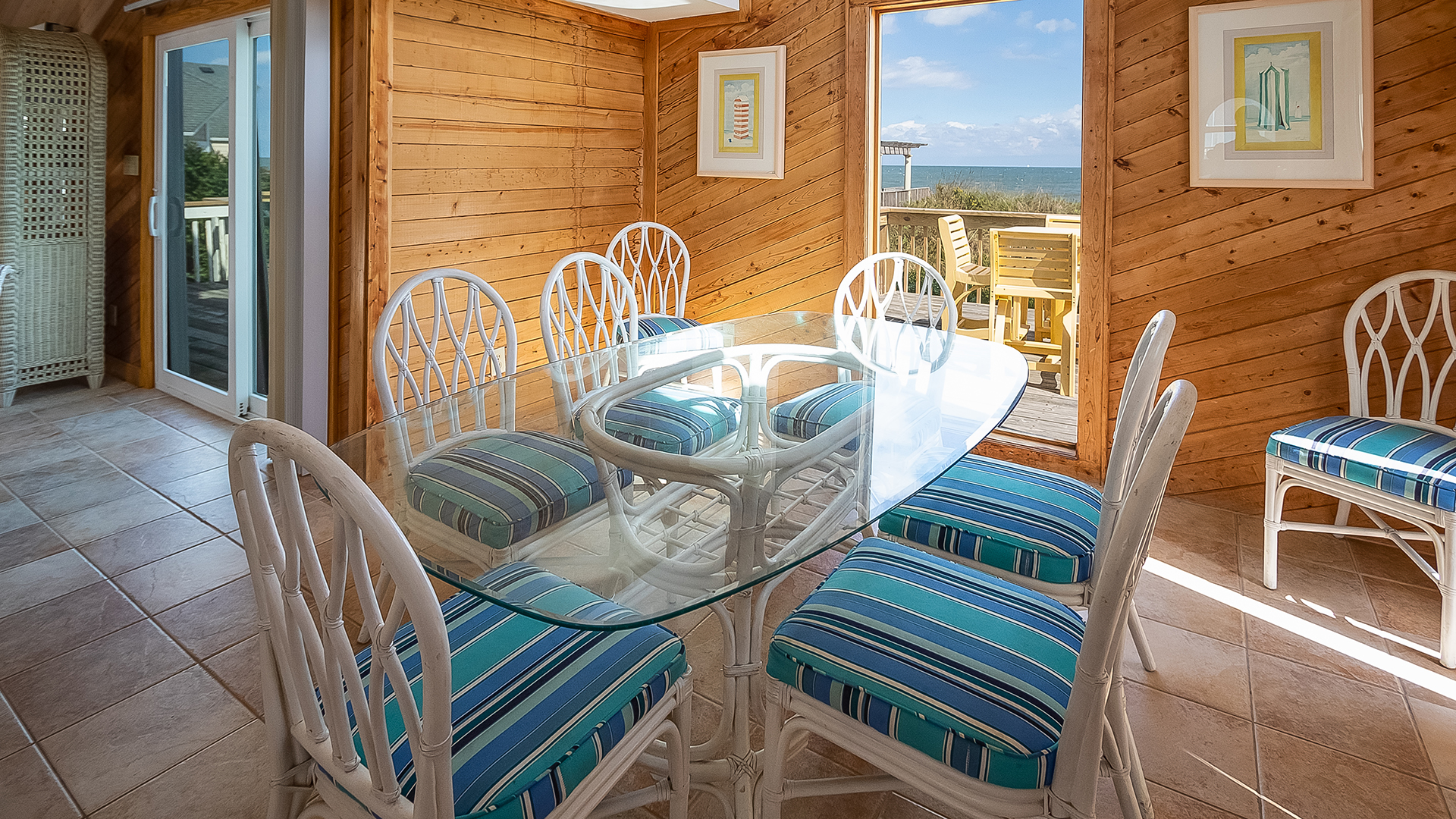 The Outer Banks Home 1016368