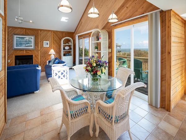 The Outer Banks Home 1016368