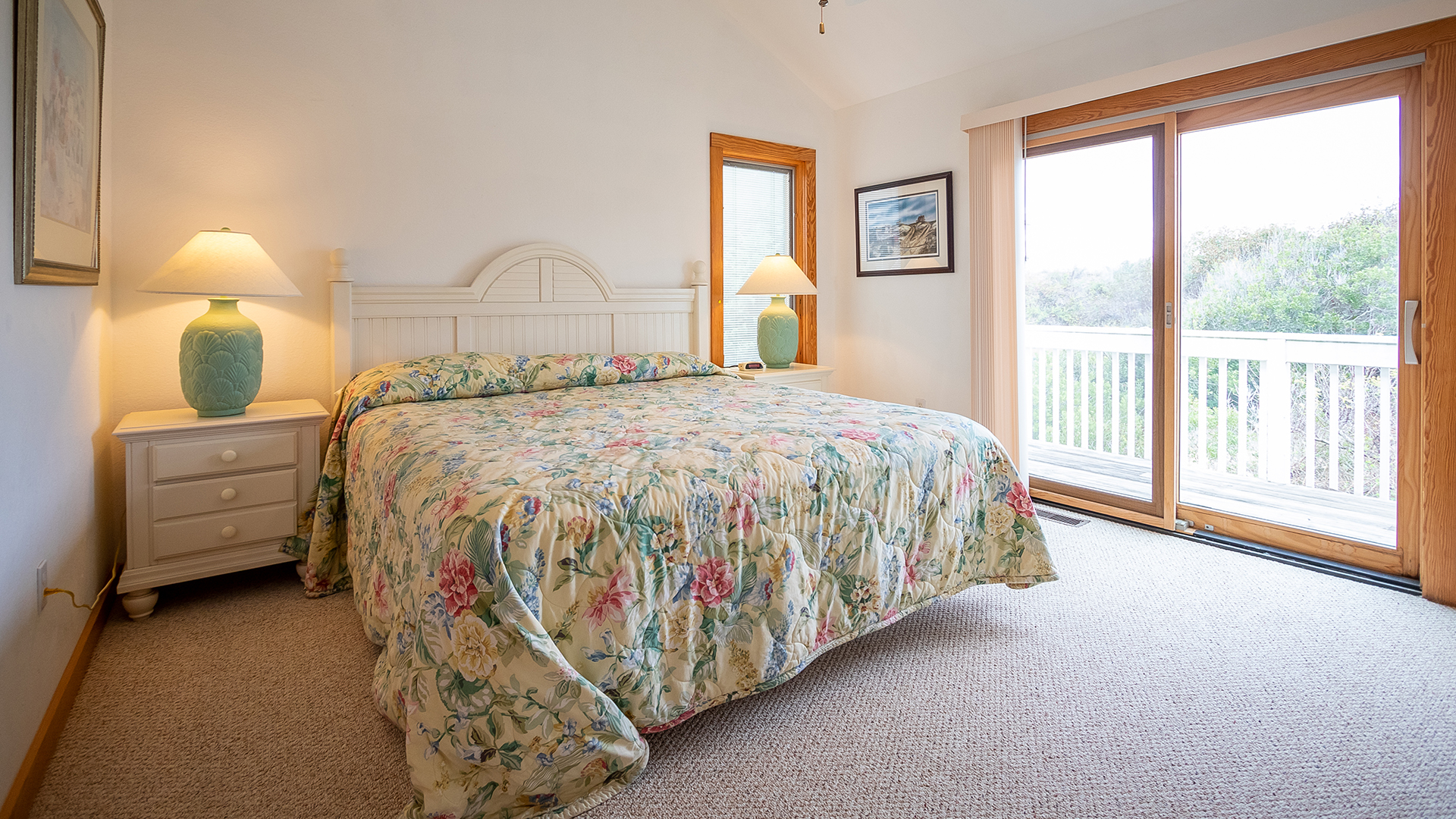 The Outer Banks Home 1016368