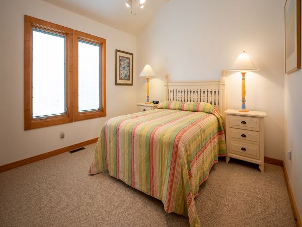 The Outer Banks Home 1016368