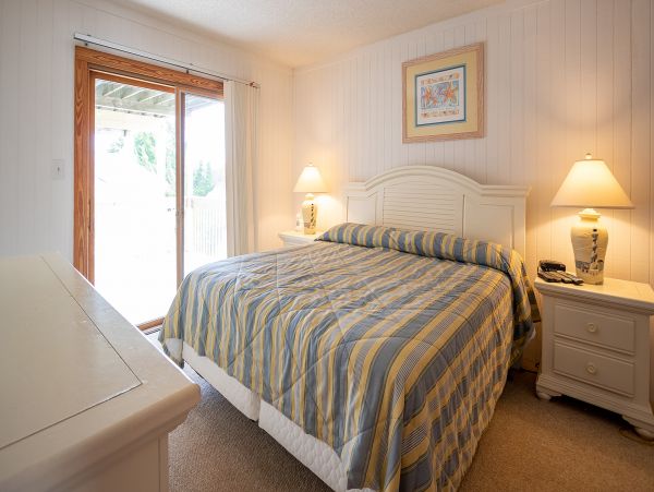 The Outer Banks Home 1016368