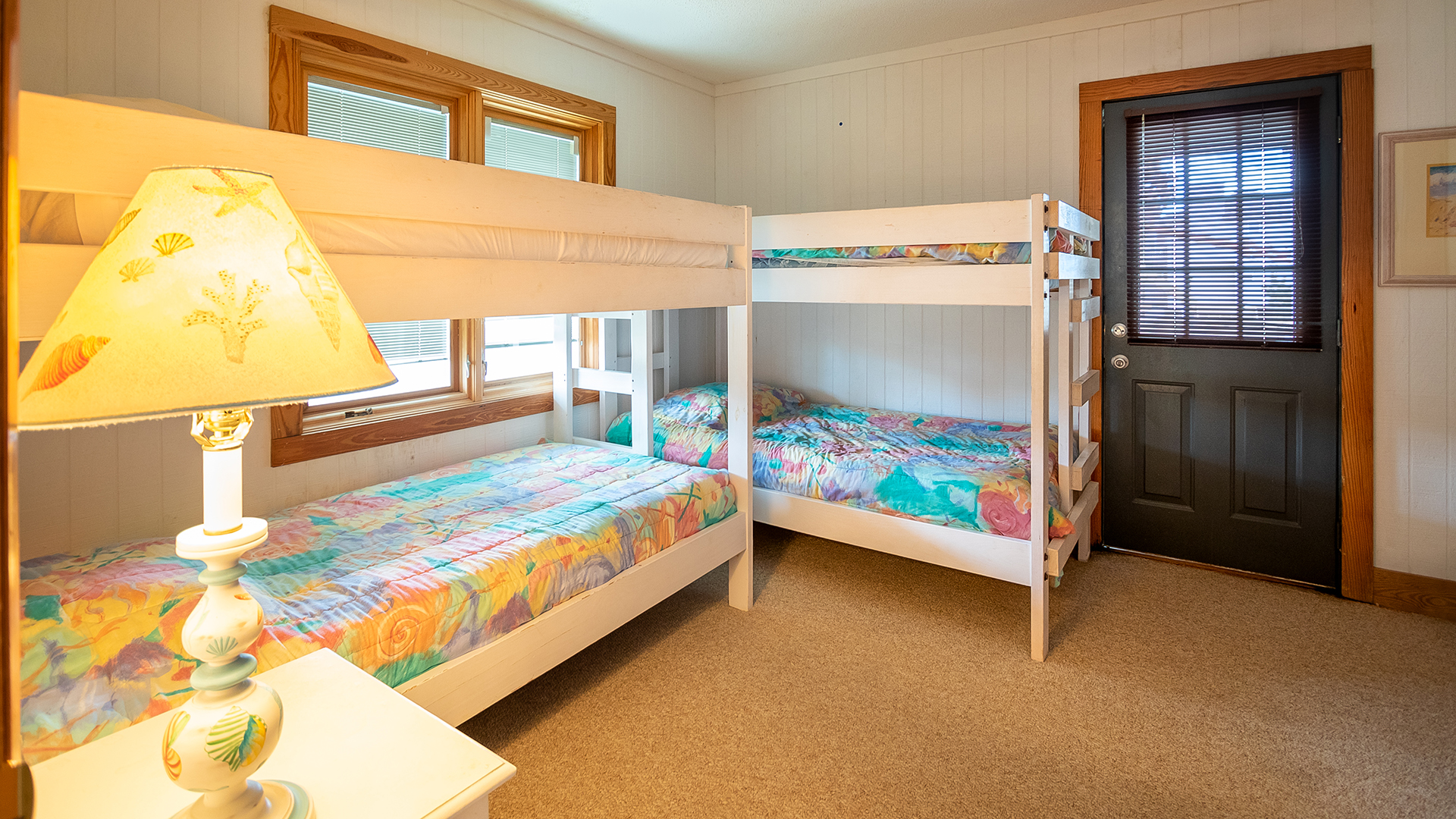 The Outer Banks Home 1016368