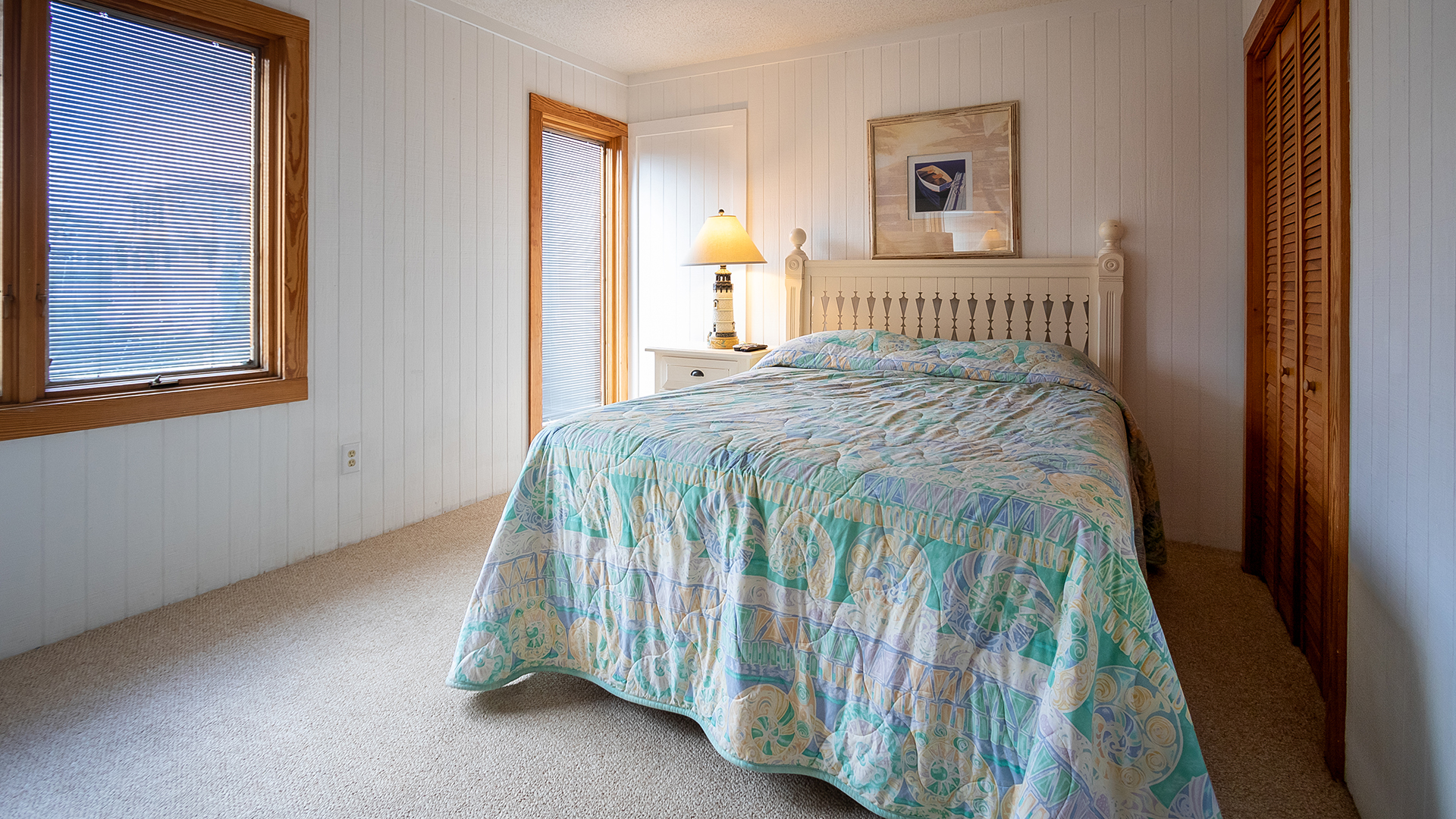 The Outer Banks Home 1016368