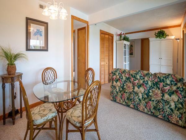 The Outer Banks Home 1016368
