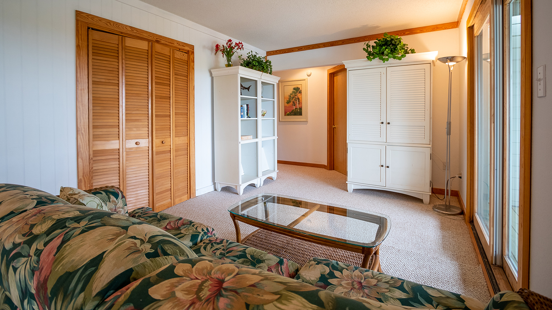 The Outer Banks Home 1016368