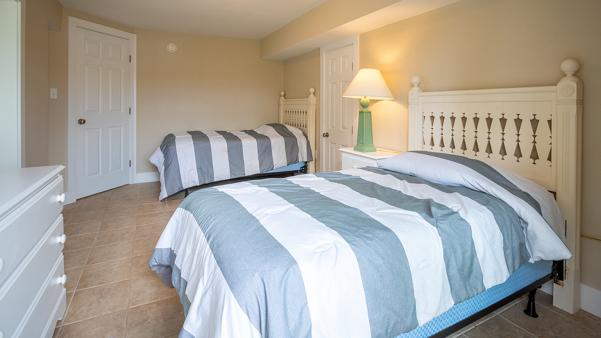 The Outer Banks Home 1016368