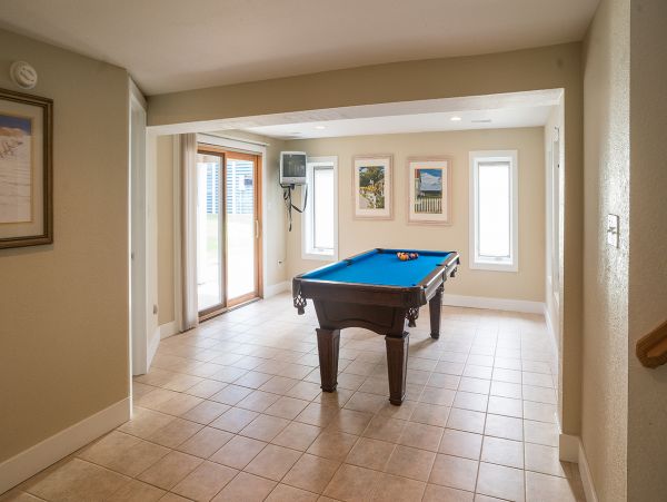 The Outer Banks Home 1016368