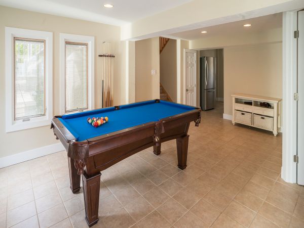 The Outer Banks Home 1016368