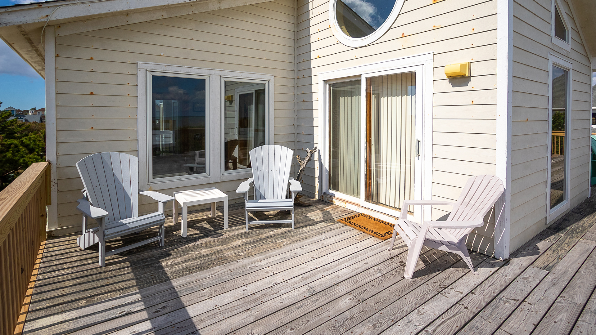 The Outer Banks Home 1016368
