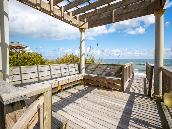 The Outer Banks Home 1016368