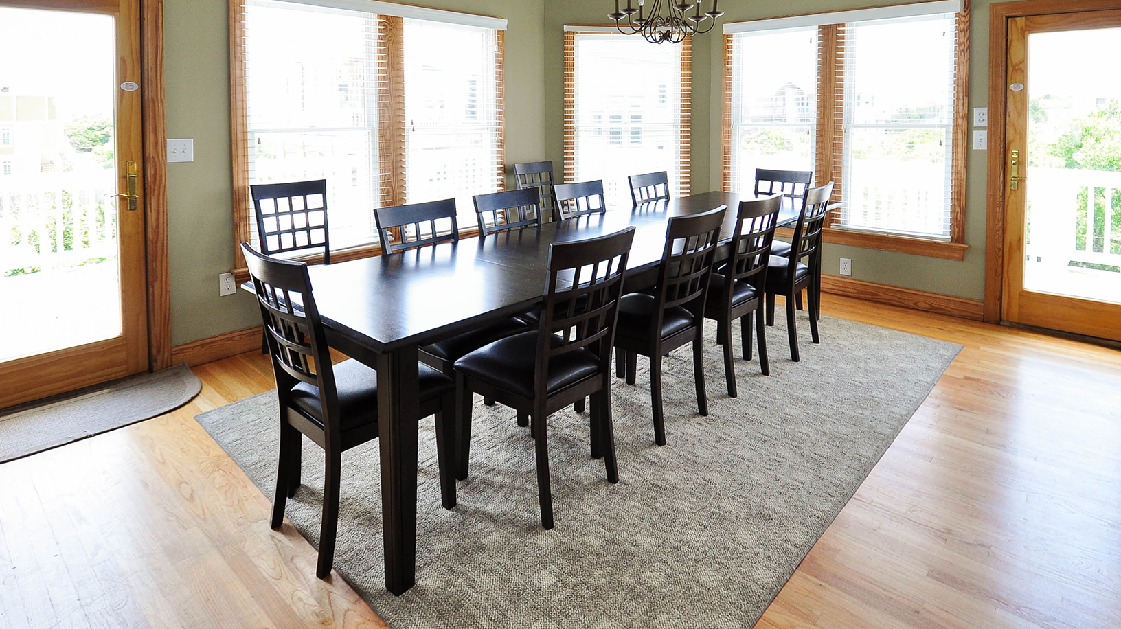 The Outer Banks Home 1016369