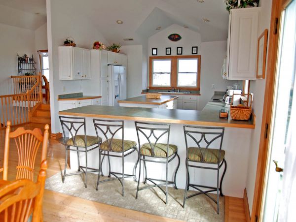 The Outer Banks Home 1016369