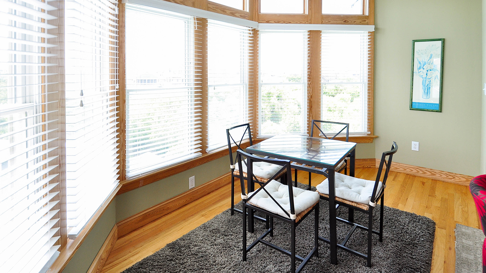 The Outer Banks Home 1016369