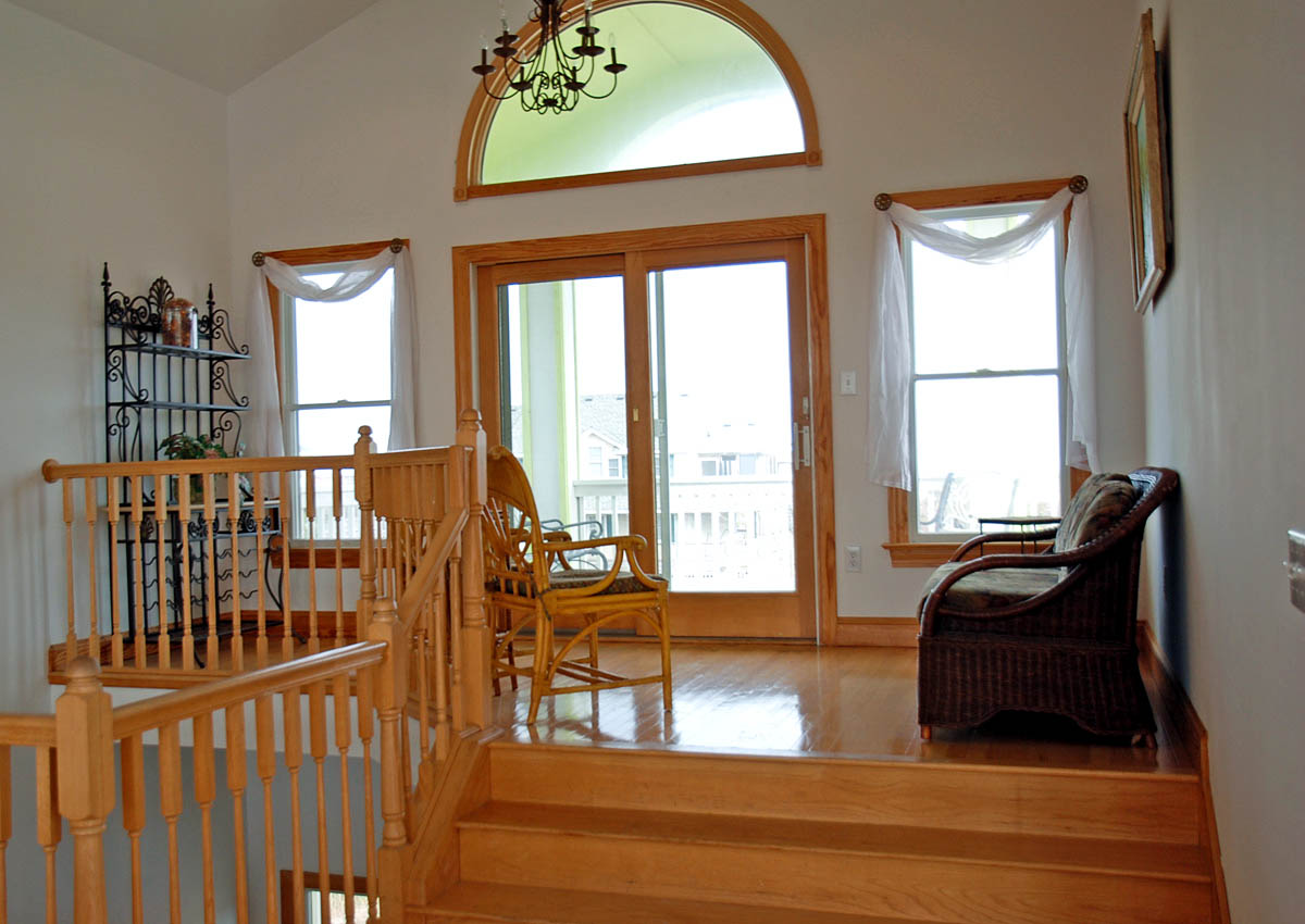 The Outer Banks Home 1016369