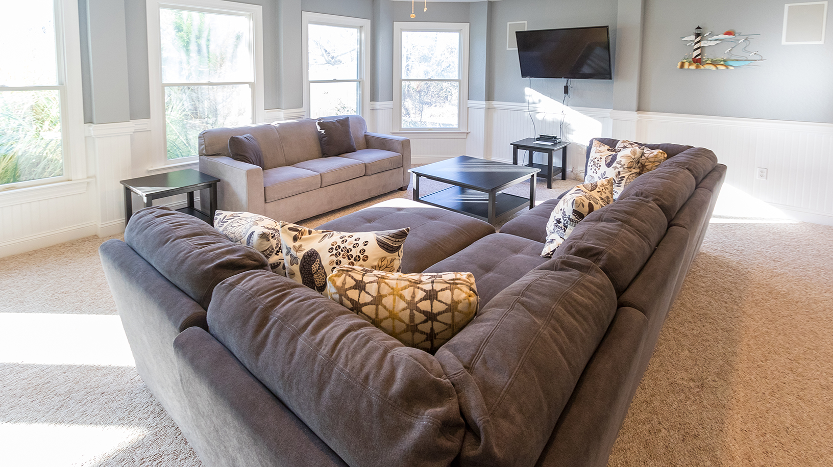 The Outer Banks Home 1016369