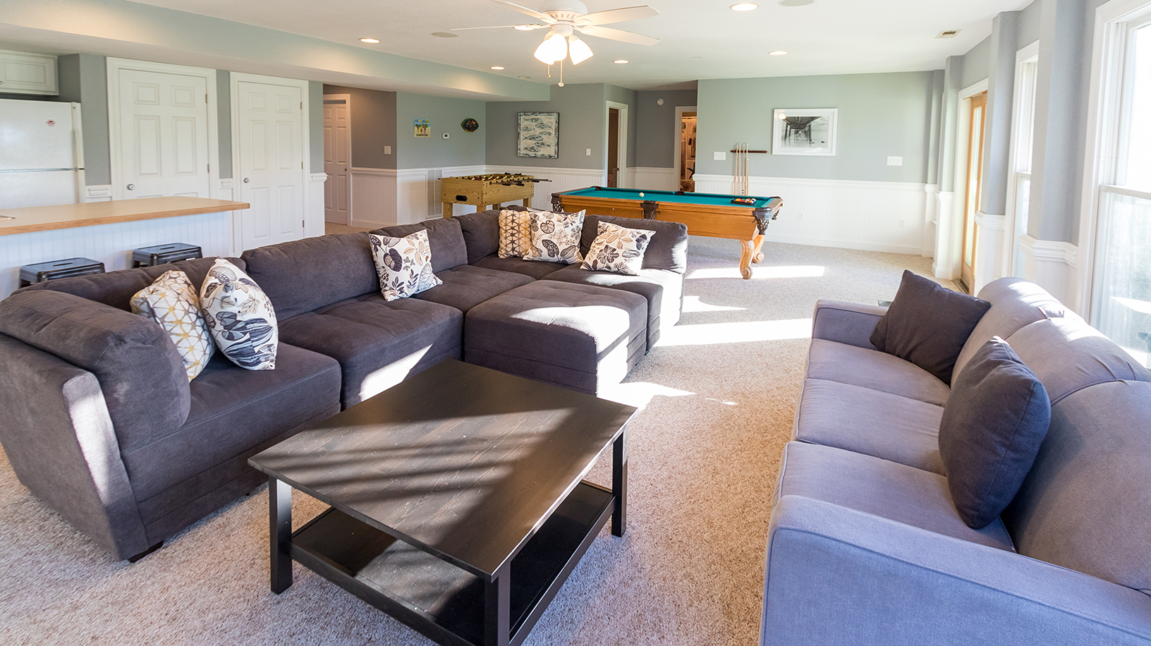 The Outer Banks Home 1016369