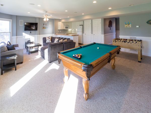 The Outer Banks Home 1016369