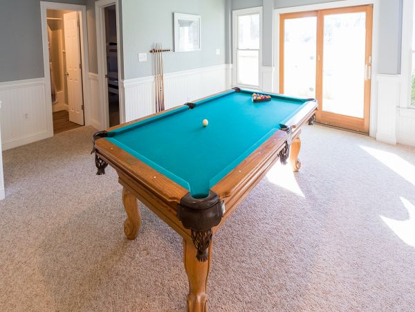 The Outer Banks Home 1016369