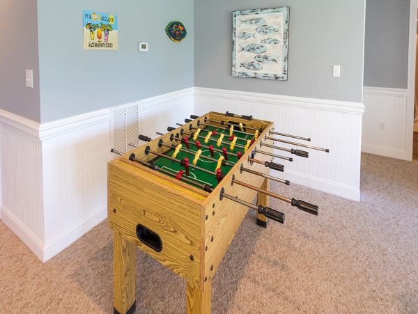 The Outer Banks Home 1016369