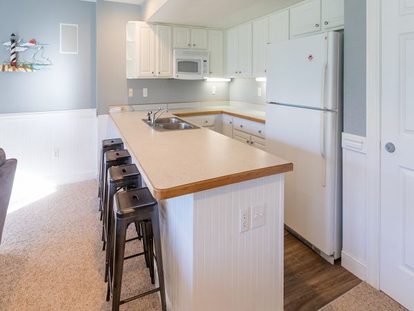The Outer Banks Home 1016369
