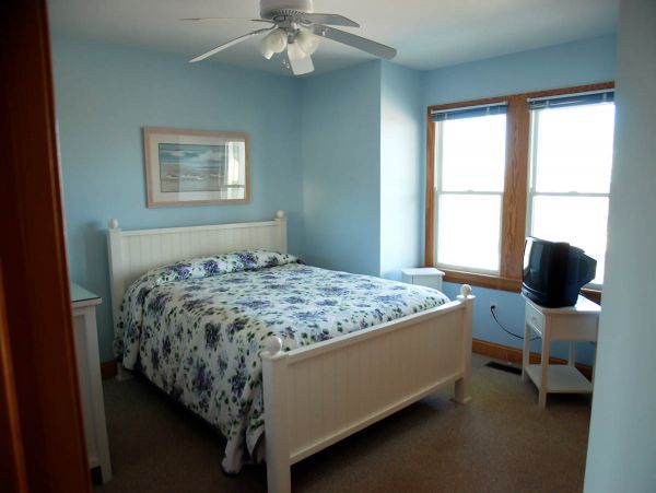 The Outer Banks Home 1016369