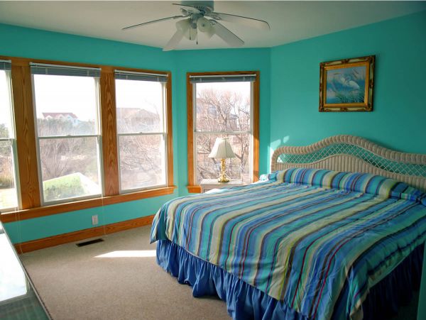 The Outer Banks Home 1016369