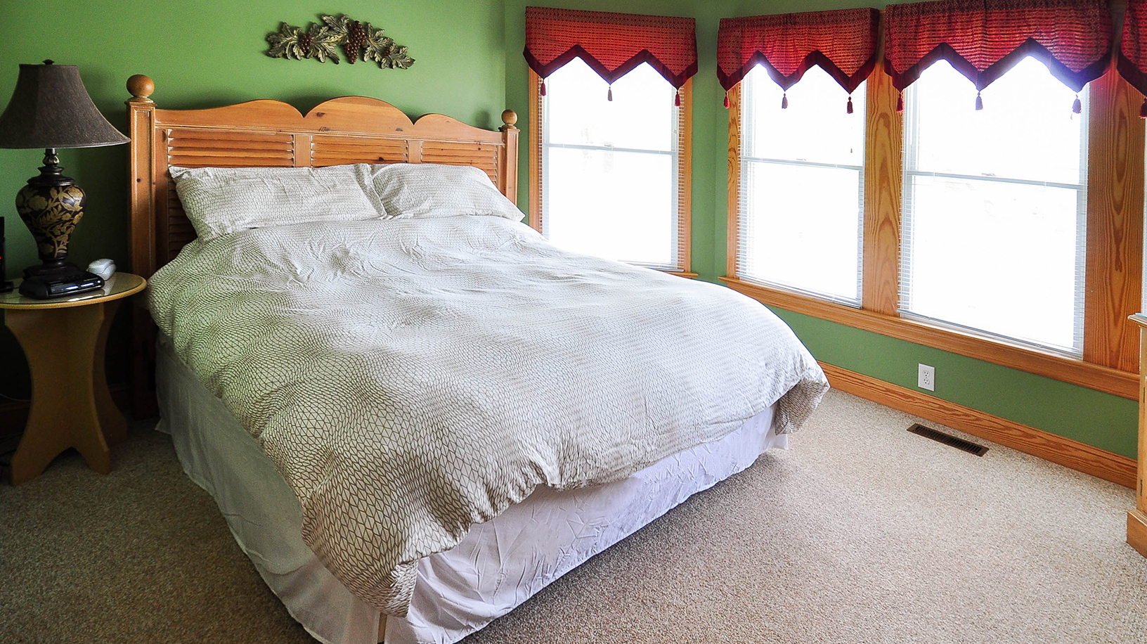 The Outer Banks Home 1016369