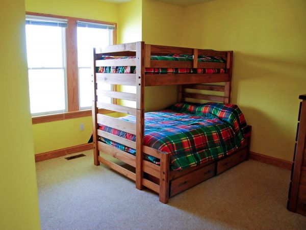 The Outer Banks Home 1016369
