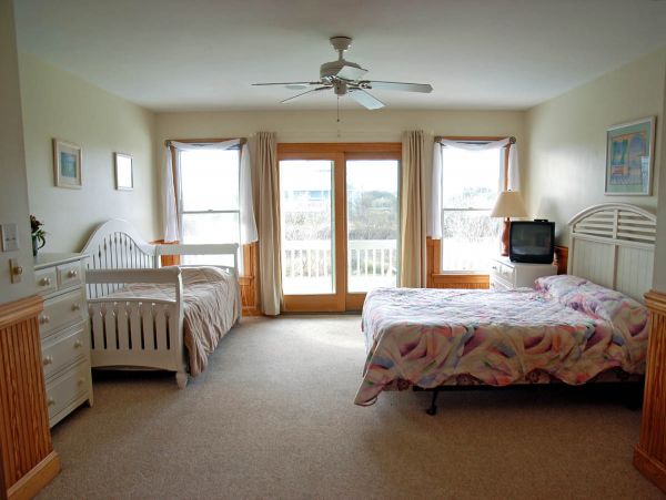 The Outer Banks Home 1016369