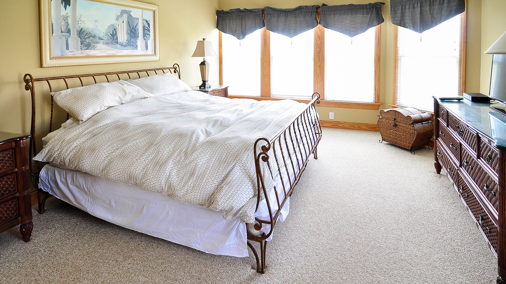 The Outer Banks Home 1016369