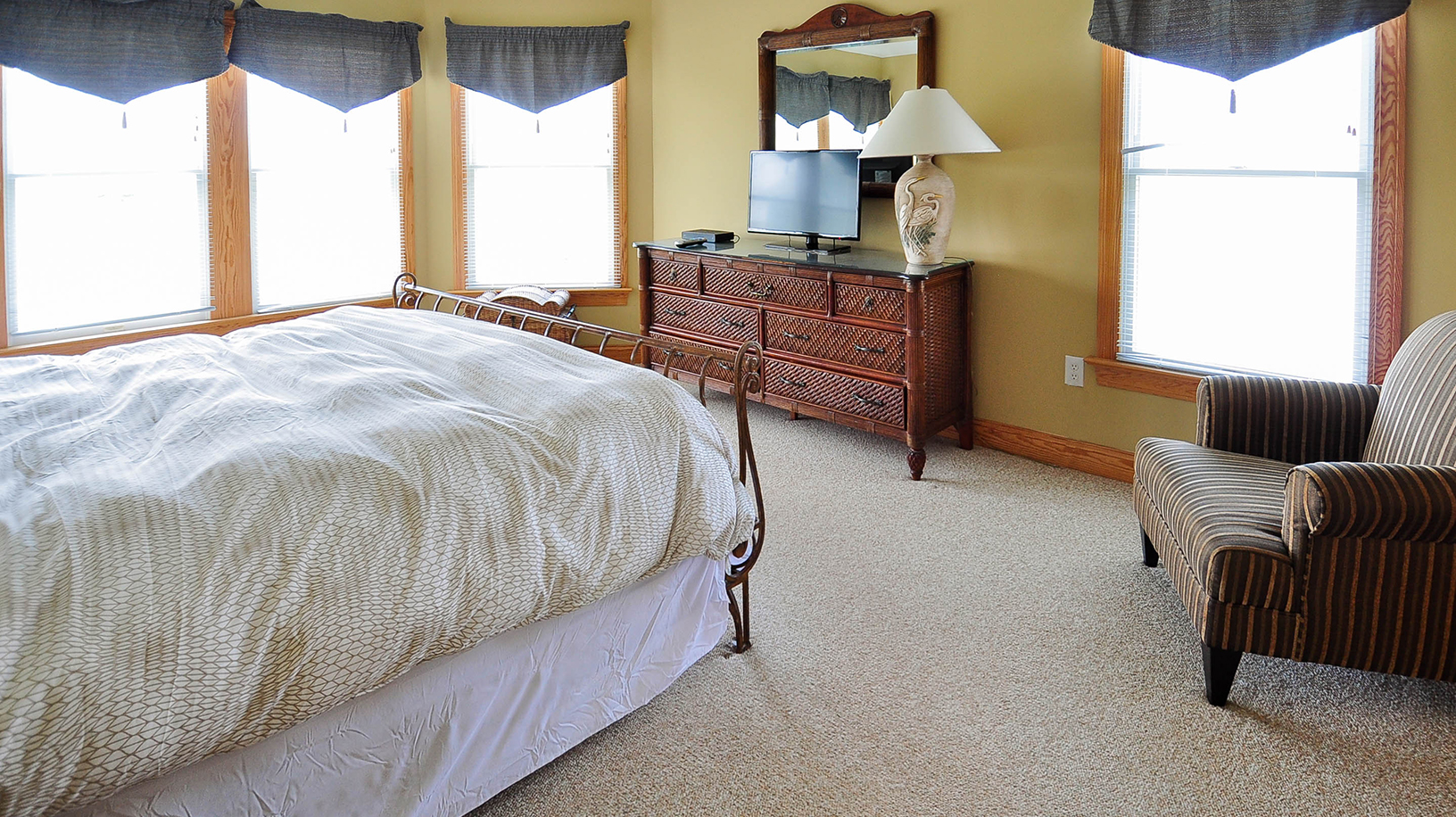 The Outer Banks Home 1016369