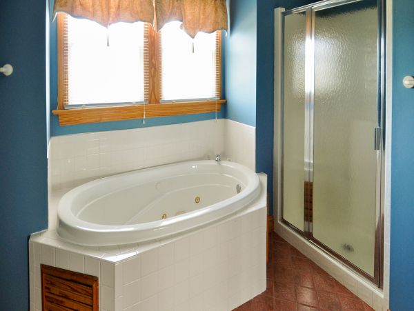 The Outer Banks Home 1016369