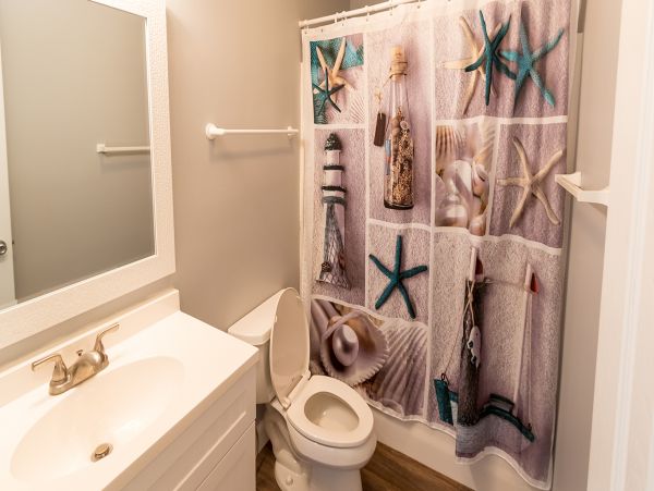 The Outer Banks Home 1016369
