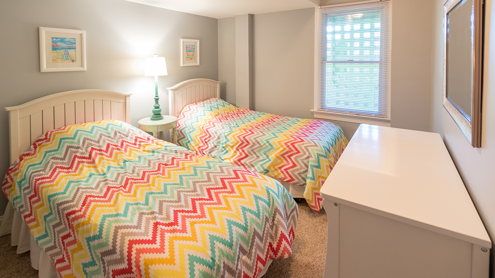 The Outer Banks Home 1016369